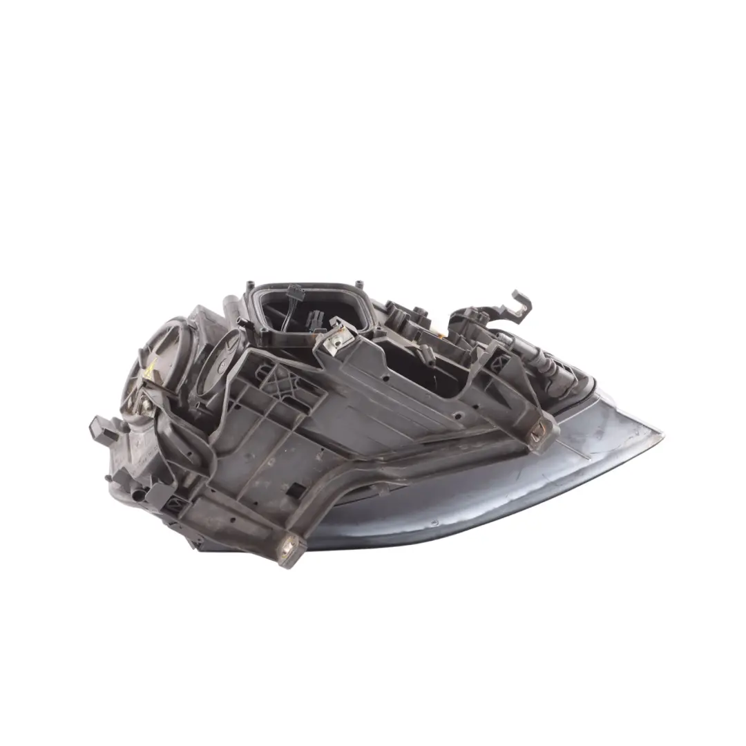 Audi A4 B8 Headlight Headlamp Xenon Light Lamp Front Left N/S - SKU RHD-8K0941003D - Part number 8K0941003D