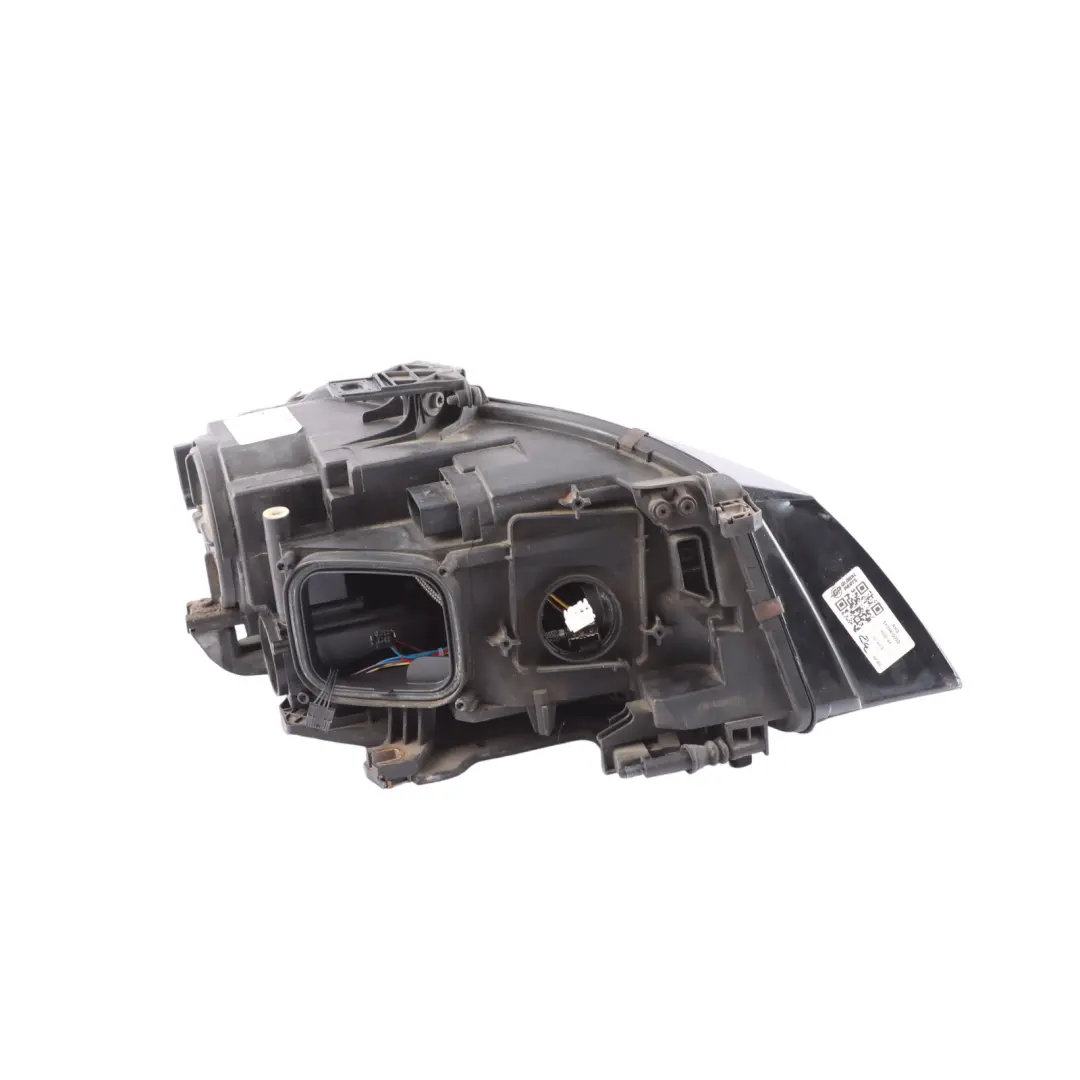 Audi A4 B8 Headlight Headlamp Xenon Light Lamp Front Left N/S - SKU RHD-8K0941003D - Part number 8K0941003D