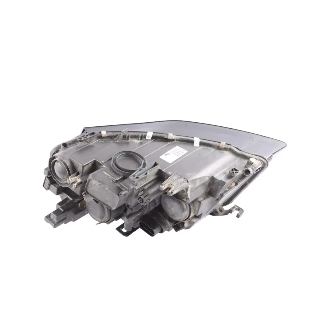 Headlight Headlamp Light Lamp Front Right O/S 8K0941004A to Audi A4 B8 with Part number 8K0941004A-1 Audi A4 B8 Headlight Headlamp Light Lamp Front Right O/S 8K0941004A - SKU RHD-8K0941004A-1 - Part number 8K0941004A-1