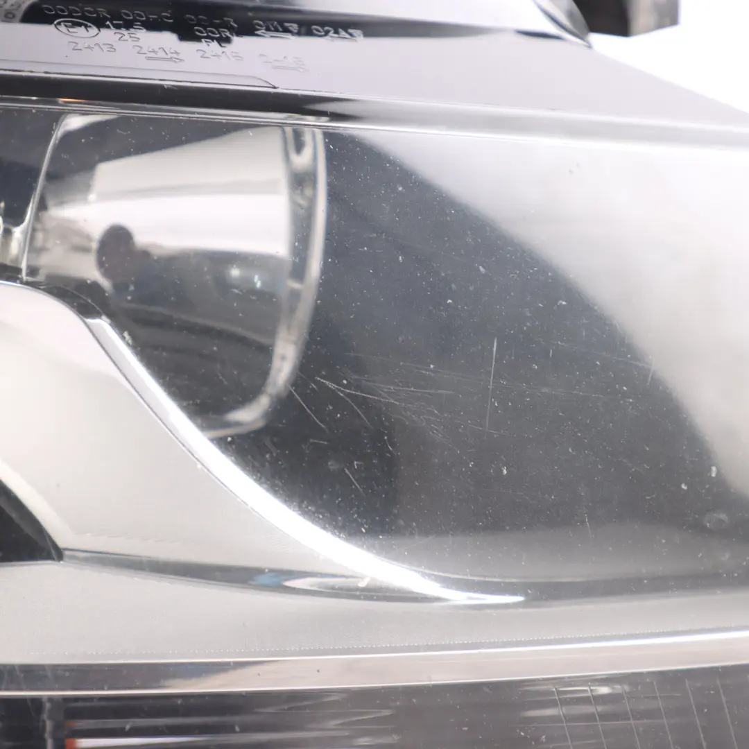 Headlight Headlamp Light Lamp Front Right O/S 8K0941004A to Audi A4 B8 with Part number 8K0941004A-1 Audi A4 B8 Headlight Headlamp Light Lamp Front Right O/S 8K0941004A - SKU RHD-8K0941004A-1 - Part number 8K0941004A-1