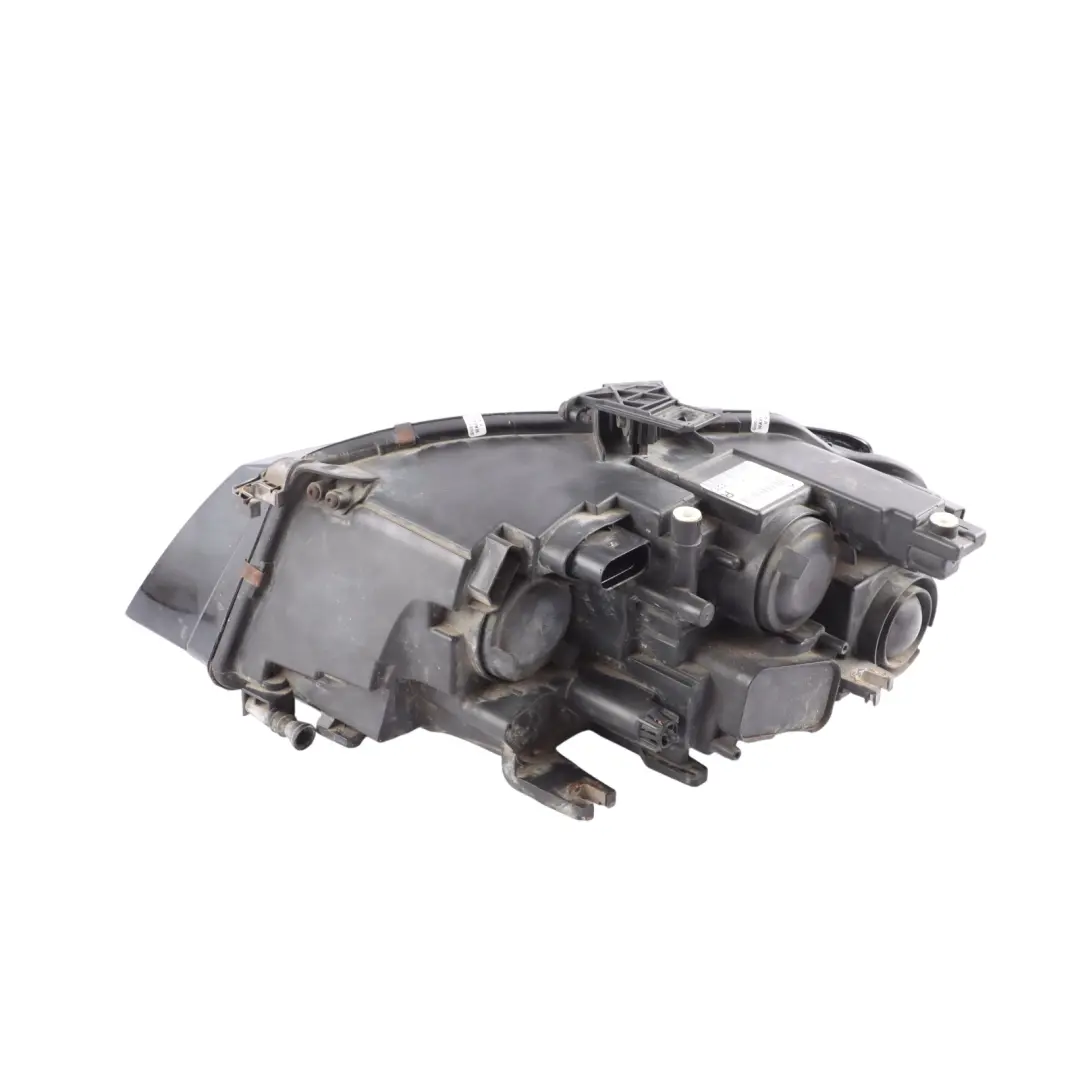 Headlight Headlamp Light Lamp Front Right O/S 8K0941004A to Audi A4 B8 with Part number 8K0941004A-1 Audi A4 B8 Headlight Headlamp Light Lamp Front Right O/S 8K0941004A - SKU RHD-8K0941004A-1 - Part number 8K0941004A-1