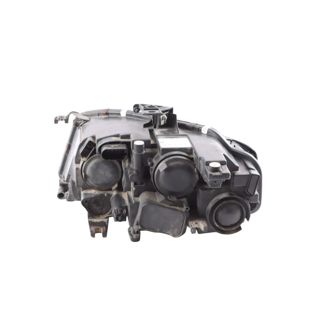 Headlight Headlamp Light Lamp Front Right O/S 8K0941004A to Audi A4 B8 with Part number 8K0941004A-1 Audi A4 B8 Headlight Headlamp Light Lamp Front Right O/S 8K0941004A - SKU RHD-8K0941004A-1 - Part number 8K0941004A-1