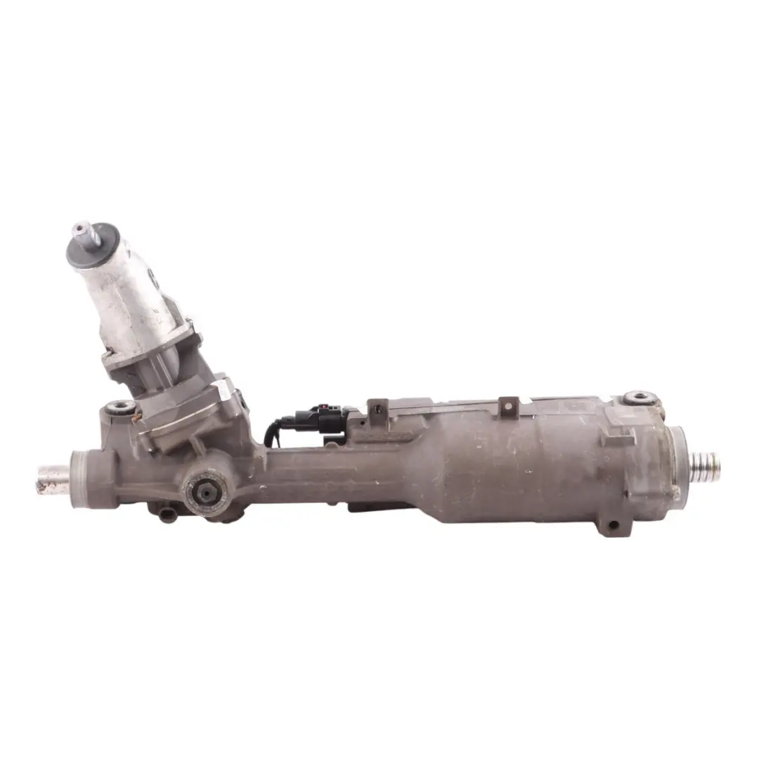 Steering Rack Box Gear Pinion 8K2423055S to Audi A5 8T Electric Power with Part number 8K2423055AC Audi A5 8T Electric Power Steering Rack Box Gear Pinion 8K2423055S - SKU RHD-8K2423055AC - Part number 8K2423055AC
