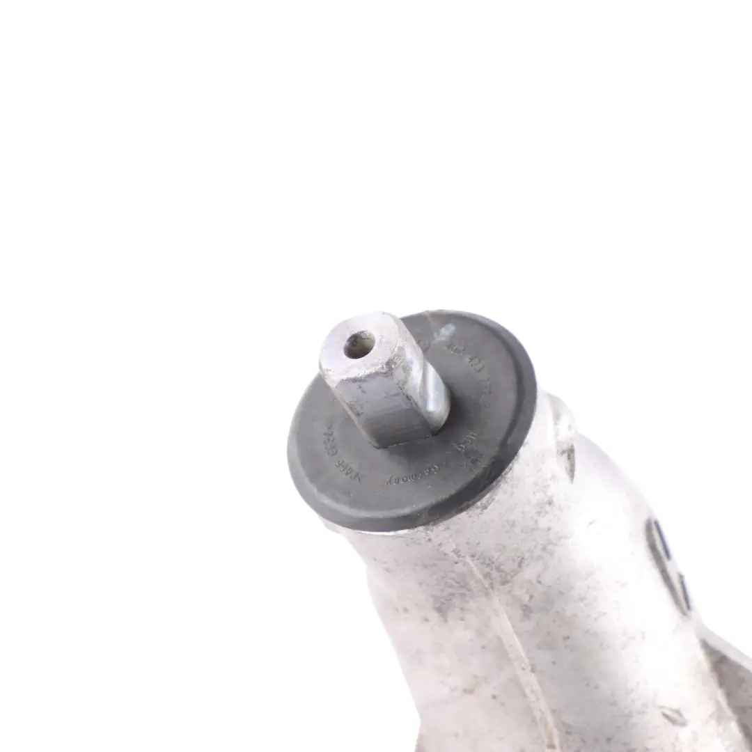 Steering Rack Box Gear Pinion 8K2423055S to Audi A5 8T Electric Power with Part number 8K2423055AC Audi A5 8T Electric Power Steering Rack Box Gear Pinion 8K2423055S - SKU RHD-8K2423055AC - Part number 8K2423055AC