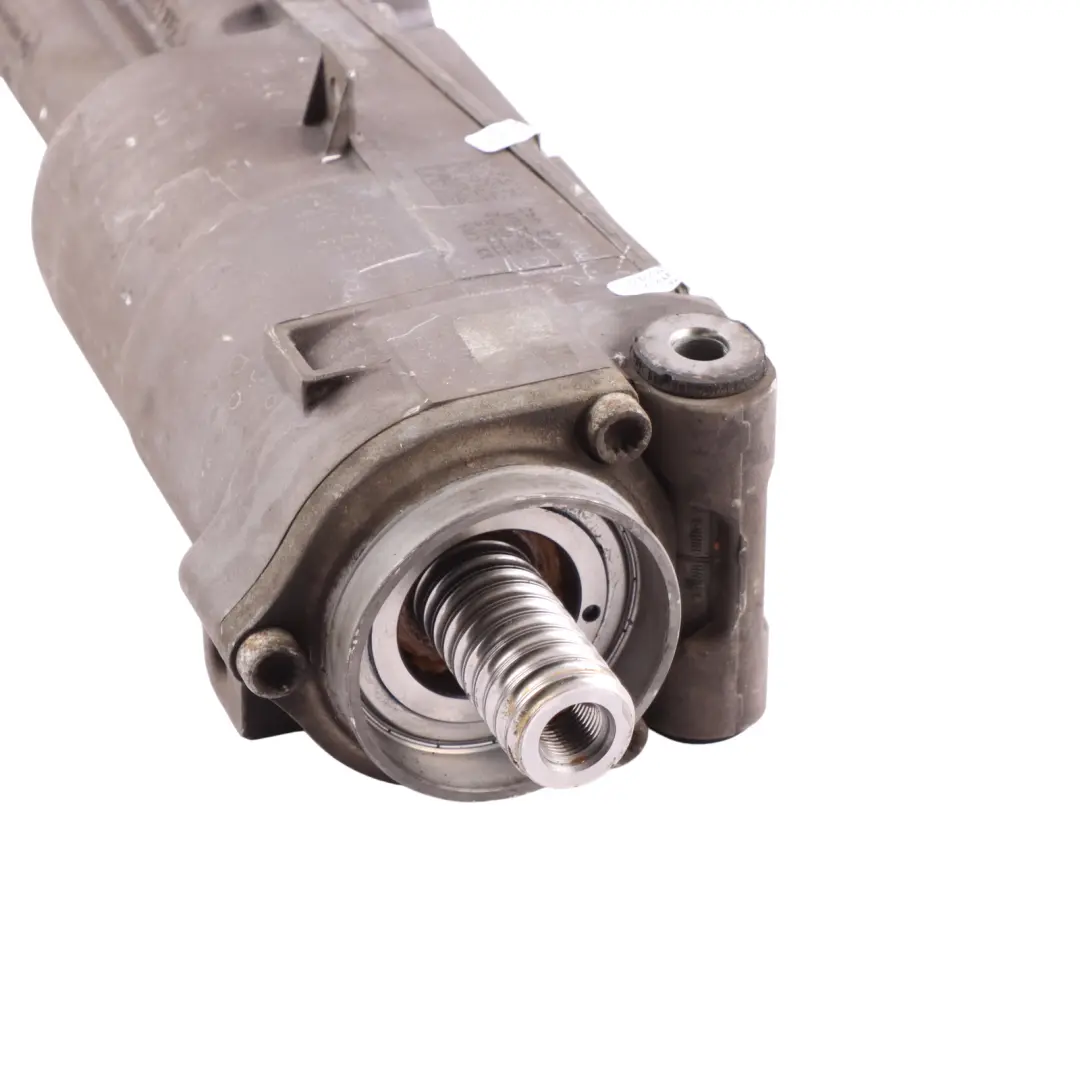 Steering Rack Box Gear Pinion 8K2423055S to Audi A5 8T Electric Power with Part number 8K2423055AC Audi A5 8T Electric Power Steering Rack Box Gear Pinion 8K2423055S - SKU RHD-8K2423055AC - Part number 8K2423055AC