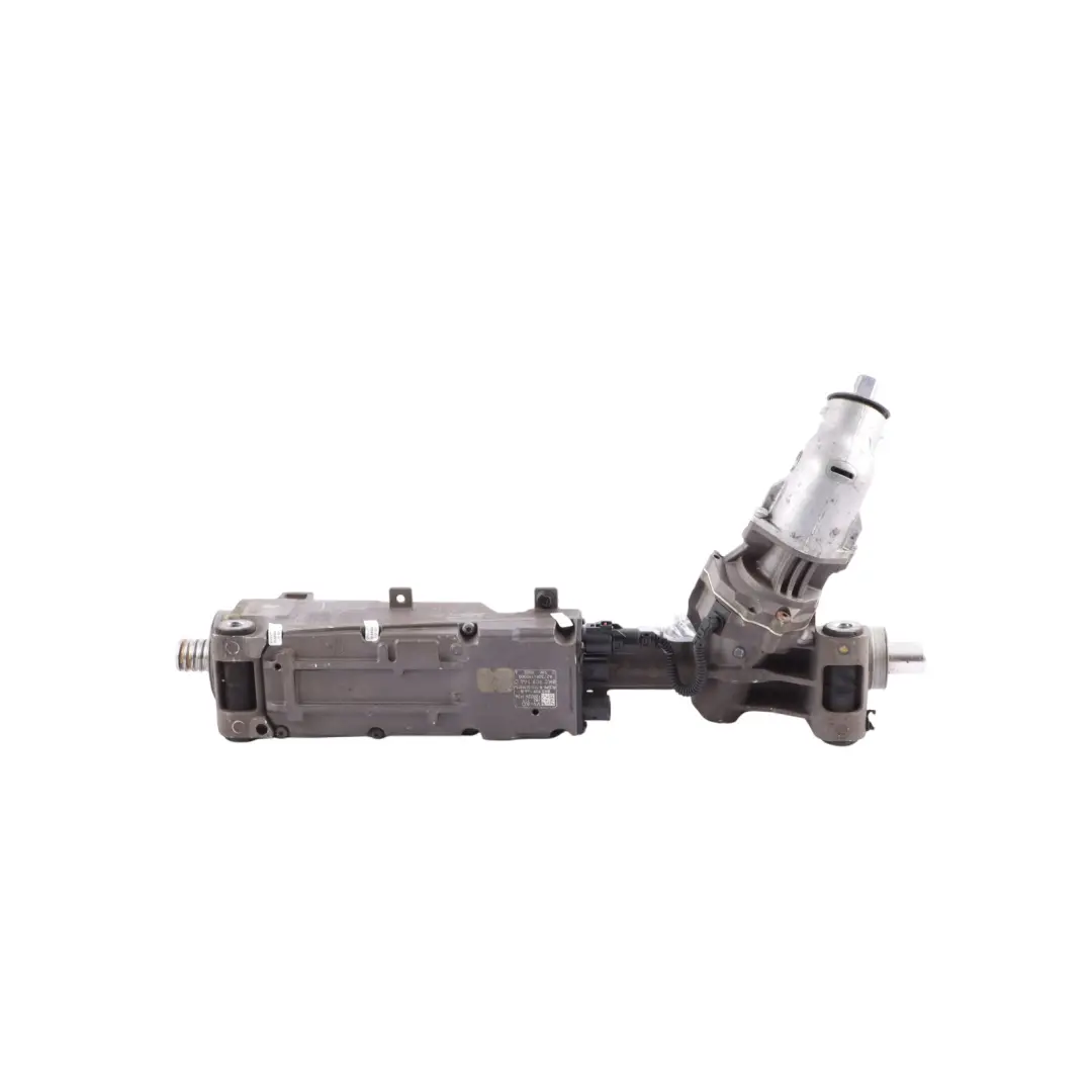 Audi A5 8T Electric Power Steering Rack Box Gear Pinion 8K2423055S - SKU RHD-8K2423055AC - Part number 8K2423055AC