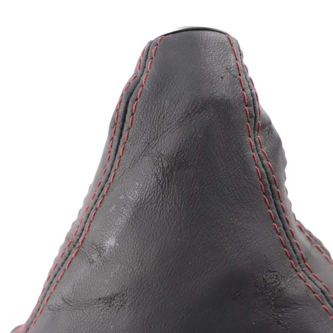 Selector Lever Handle Knob DSG Leather to Audi S5 8T Gear Shifter with Part number 8K2713139K Audi S5 8T Gear Shifter Selector Lever Handle Knob DSG Leather - SKU RHD-8K2713139K - Part number 8K2713139K