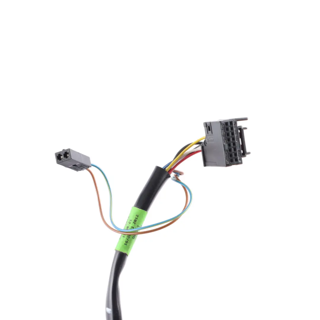 Door Mirror Wing Electric Left N/S Ice Silver Metallic - X7W to Audi A4 B8 with Part number 8K2857409AF Audi A4 B8 Door Mirror Wing Electric Left N/S Ice Silver Metallic - X7W - SKU RHD-8K2857409AF-ICS1 - Part number 8K2857409AF