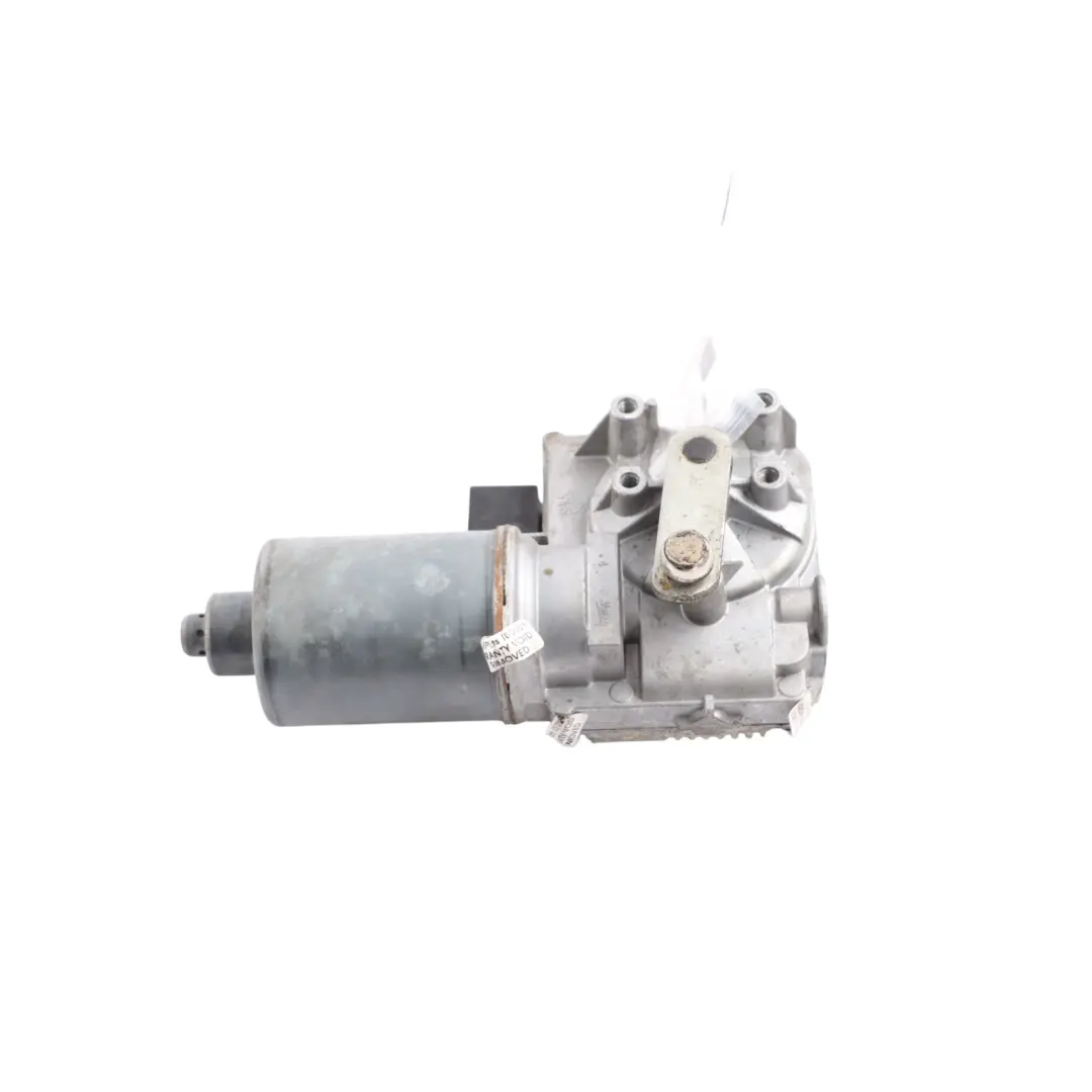 Front Windscreen Wiper Linkage Rack Motor Unit to Audi A4 B8 with Part number 8K2955119A Audi A4 B8 Front Windscreen Wiper Linkage Rack Motor Unit - SKU RHD-8K2955119A-1 - Part number 8K2955119A