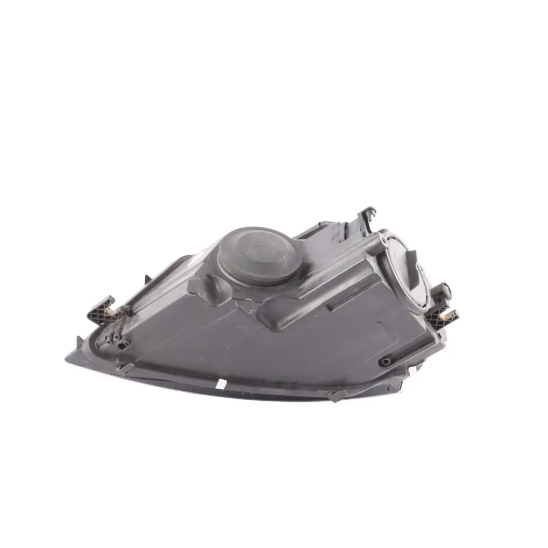 Audi A3 8P Front Lamp Headlight Halogen Right O/S - SKU RHD-8P0941004AK - Part number 8P0941004AK