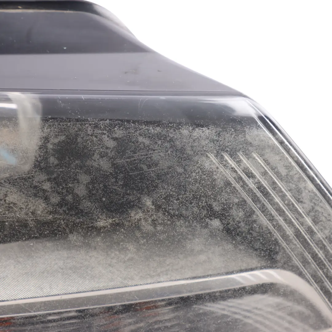 Front Lamp Headlight Halogen Right O/S to Audi A3 8P with Part number 8P0941004AK Audi A3 8P Front Lamp Headlight Halogen Right O/S - SKU RHD-8P0941004AK - Part number 8P0941004AK