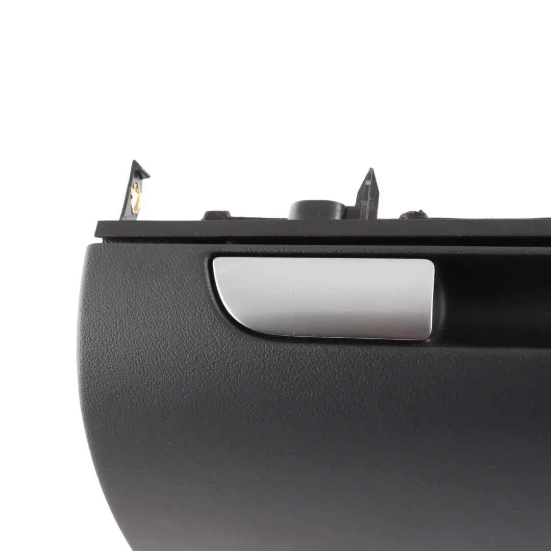 Glove Box Storage Compartment Assembly to Audi A3 S3 RS3 8P with Part number 8P2857035G Audi A3 S3 RS3 8P Glove Box Storage Compartment Assembly - SKU RHD-8P2857035G - Part number 8P2857035G