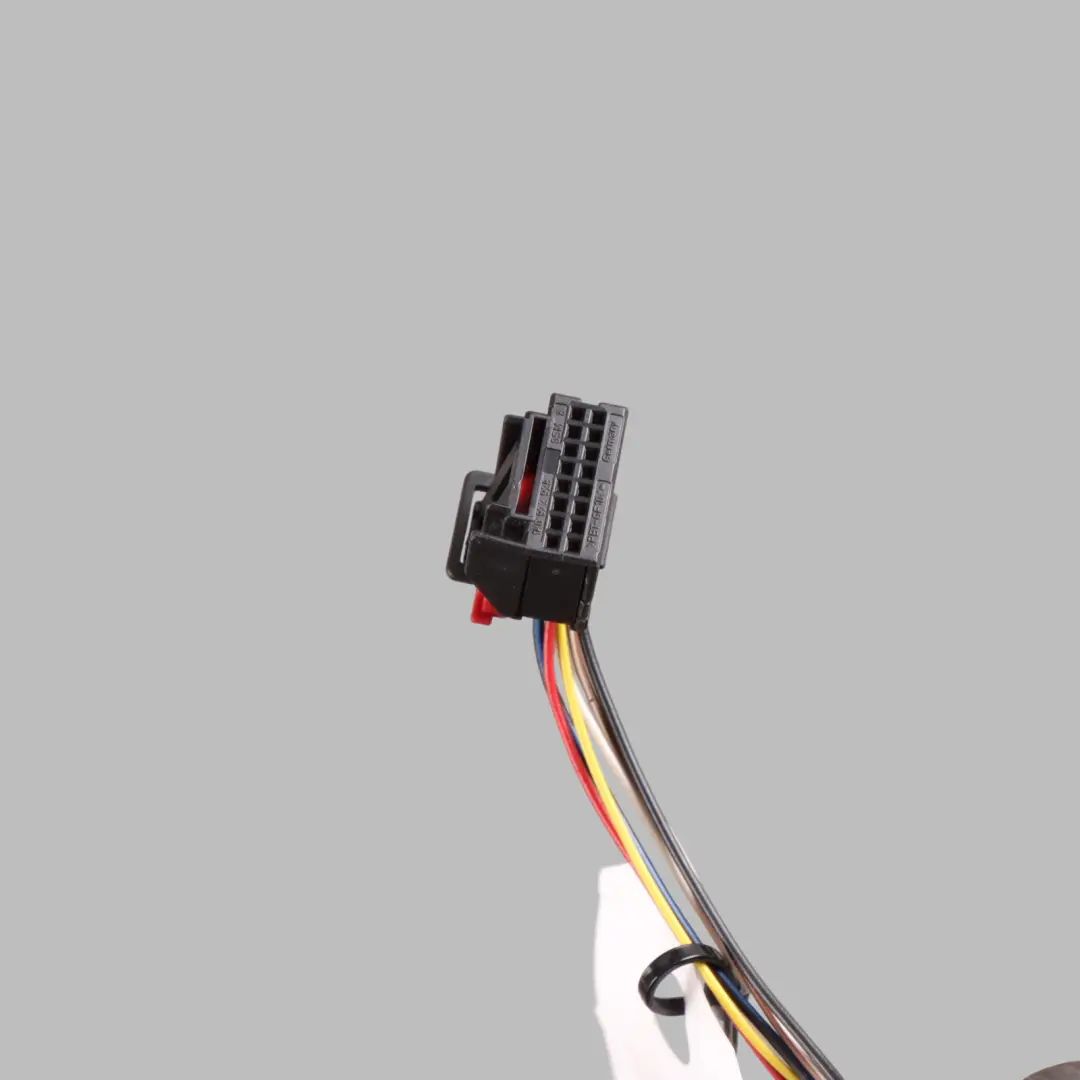 Wing Mirror Left N/S Door Ibis White - Y9C to Audi A3 8P Electric with Part number 8P2858531GB Audi A3 8P Electric Wing Mirror Left N/S Door Ibis White - Y9C - SKU RHD-8P2858531GB-IWH - Part number 8P2858531GB