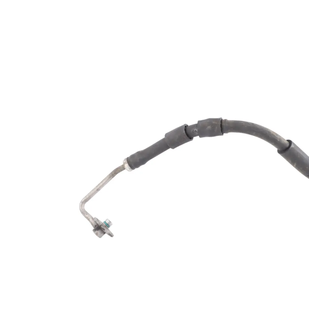 Audi A4 B8 A5 8T Q5 8R 2.0 TDI Steering Rack Pump Pipe Hose Line - SKU RHD-8R2422893R - Part number 8R2422893R