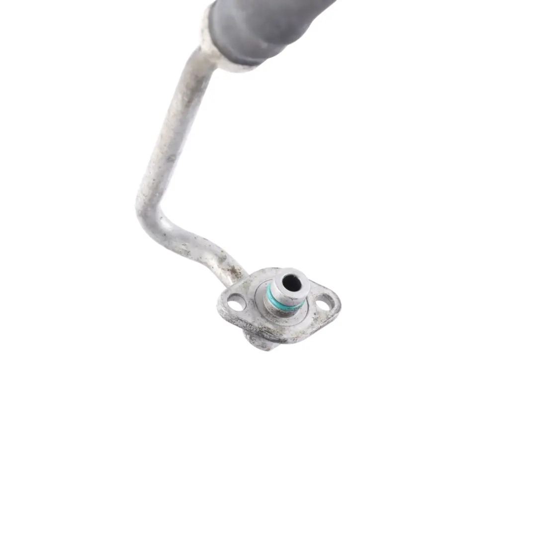 Audi A4 B8 A5 8T Q5 8R 2.0 TDI Steering Rack Pump Pipe Hose Line - SKU RHD-8R2422893R - Part number 8R2422893R