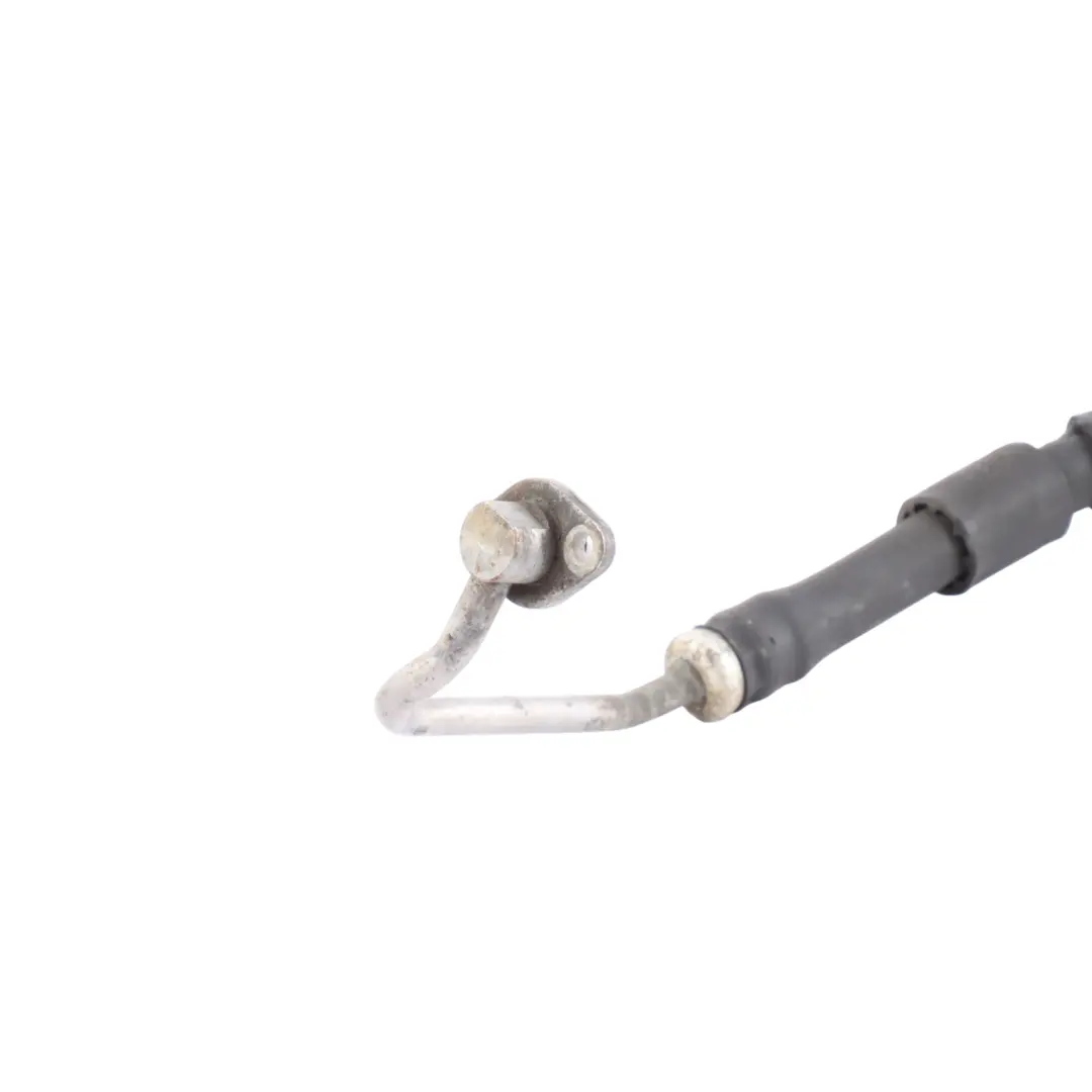 Audi A4 B8 A5 8T Q5 8R 2.0 TDI Steering Rack Pump Pipe Hose Line - SKU RHD-8R2422893R - Part number 8R2422893R