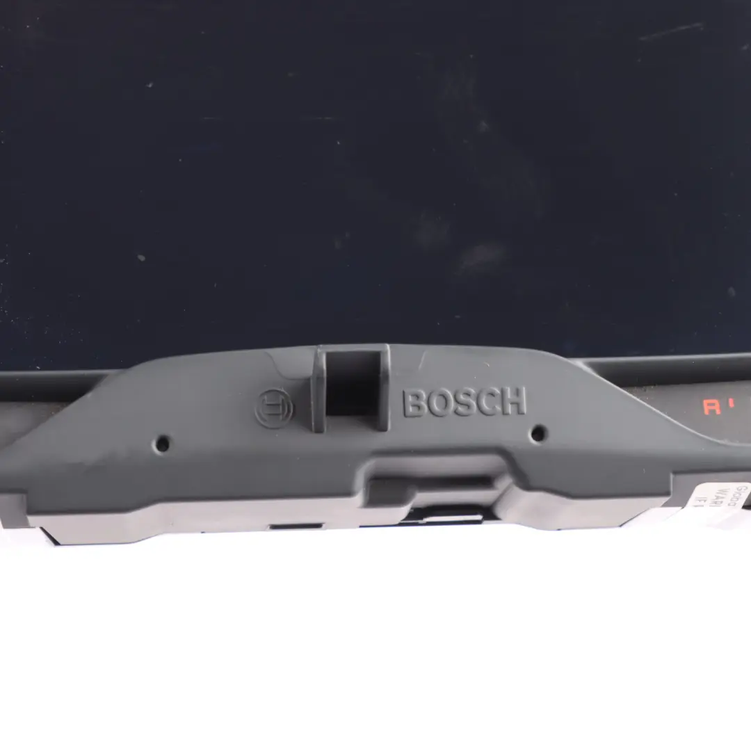 Virtual Instrument Cluster Speedo Clocks Petrol Automatic to Audi TT FV with Part number 8S0920790D Audi TT FV Virtual Instrument Cluster Speedo Clocks Petrol Automatic - SKU RHD-8S0920790D - Part number 8S0920790D