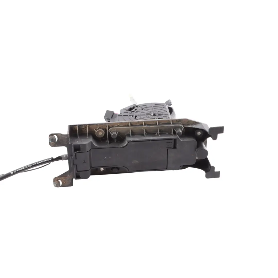 Gearbox Gear Selector Mechanism Linkage to Audi TT FV Speed Automatic with Part number 8S2713023N Audi TT FV Speed Automatic Gearbox Gear Selector Mechanism Linkage - SKU RHD-8S2713023N - Part number 8S2713023N