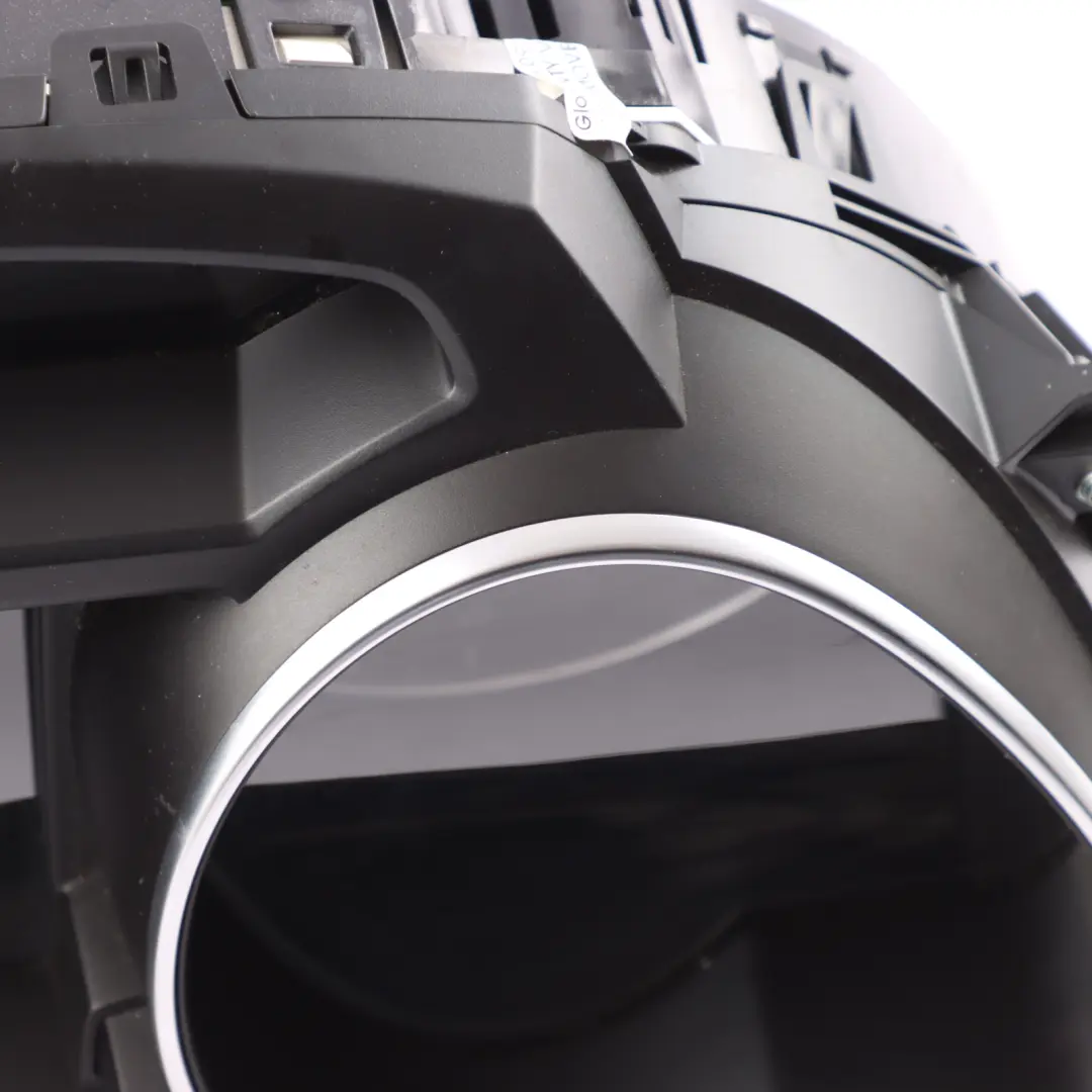 Instrument Cluster Speedo Meter Clocks Automatic Petrol to Audi A5 8T with Part number 8T0920982G Audi A5 8T Instrument Cluster Speedo Meter Clocks Automatic Petrol - SKU RHD-8T0920982G - Part number 8T0920982G