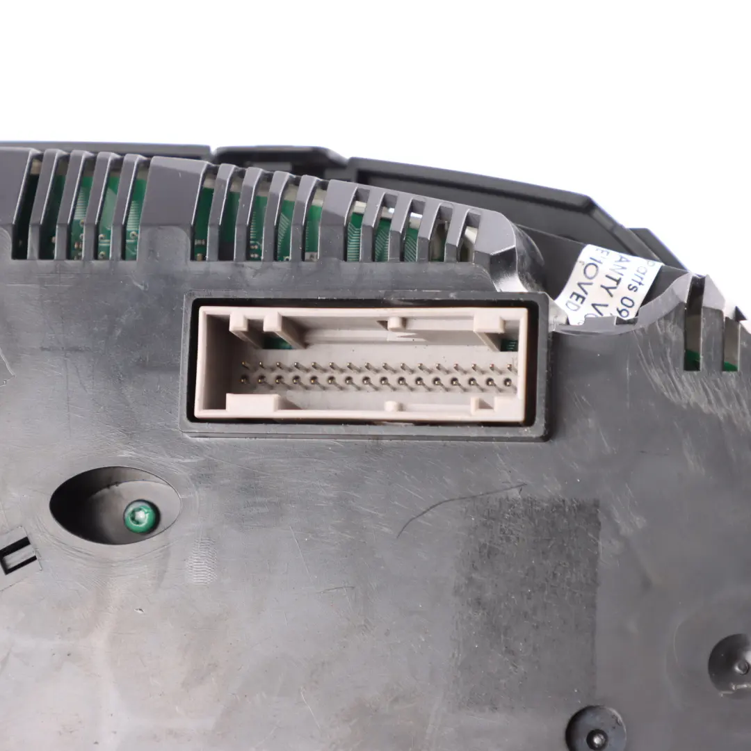 Instrument Cluster Speedo Meter Clocks Automatic Petrol to Audi A5 8T with Part number 8T0920982G Audi A5 8T Instrument Cluster Speedo Meter Clocks Automatic Petrol - SKU RHD-8T0920982G - Part number 8T0920982G