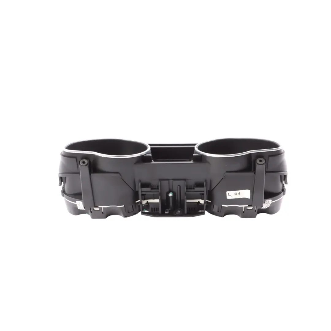 Instrument Cluster Speedo Meter Clocks Automatic Petrol to Audi A5 8T with Part number 8T0920982G Audi A5 8T Instrument Cluster Speedo Meter Clocks Automatic Petrol - SKU RHD-8T0920982G - Part number 8T0920982G