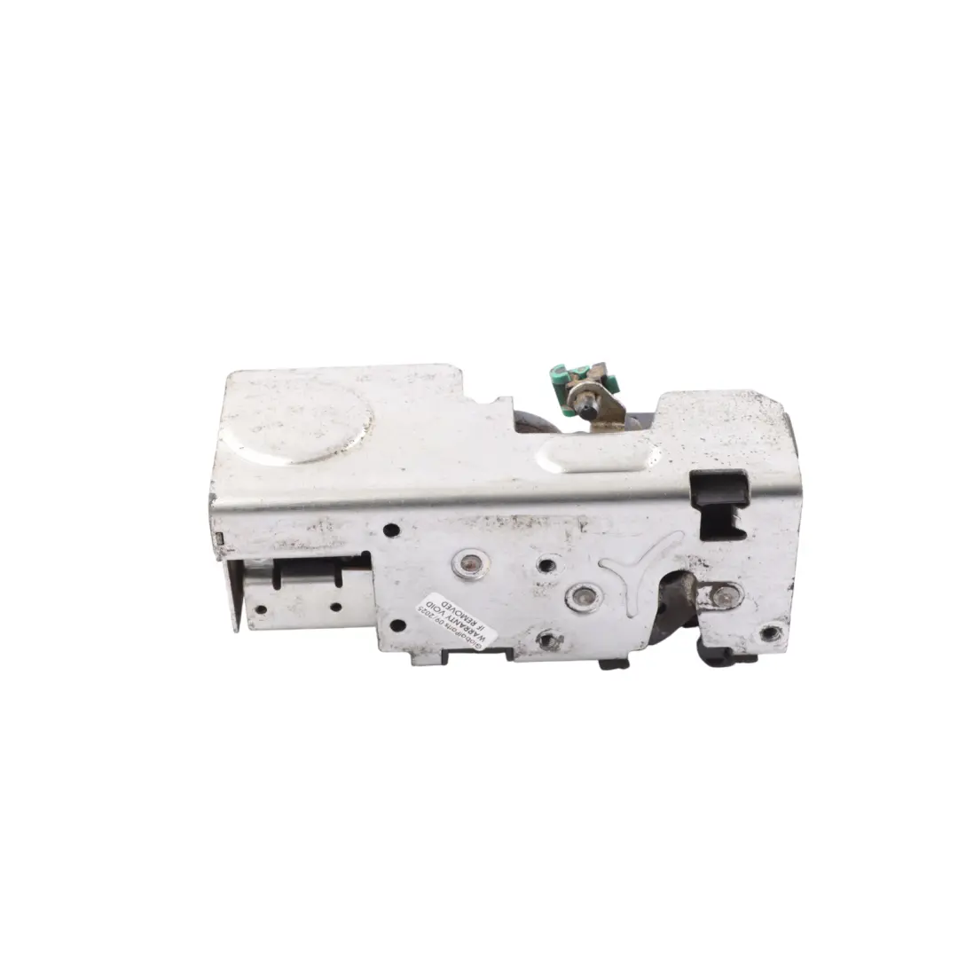  Door Lock Ford Transit Connect Latch Front Left N/S Mechanism - SKU RHD-8T1A-V21813-CA - Part number 8T1A-V21813-CA