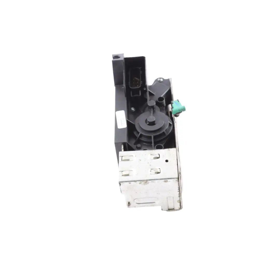 Door Lock Ford Transit Connect Latch Front Left N/S Mechanism to with Part number 8T1A-V21813-CA Door Lock Ford Transit Connect Latch Front Left N/S Mechanism - SKU RHD-8T1A-V21813-CA - Part number 8T1A-V21813-CA