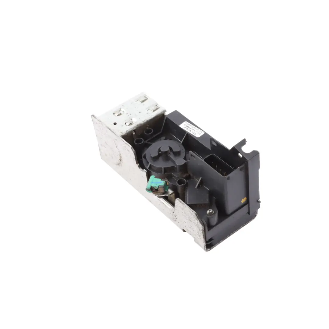 Door Lock Ford Transit Connect Latch Front Left N/S Mechanism to with Part number 8T1A-V21813-CA Door Lock Ford Transit Connect Latch Front Left N/S Mechanism - SKU RHD-8T1A-V21813-CA - Part number 8T1A-V21813-CA