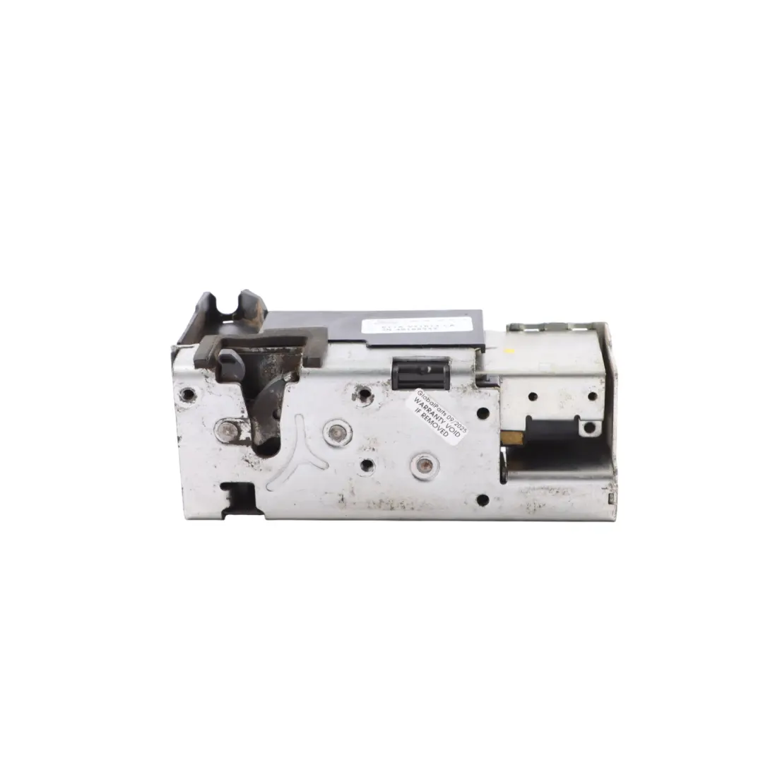  Door Lock Ford Transit Connect Latch Front Left N/S Mechanism - SKU RHD-8T1A-V21813-CA - Part number 8T1A-V21813-CA