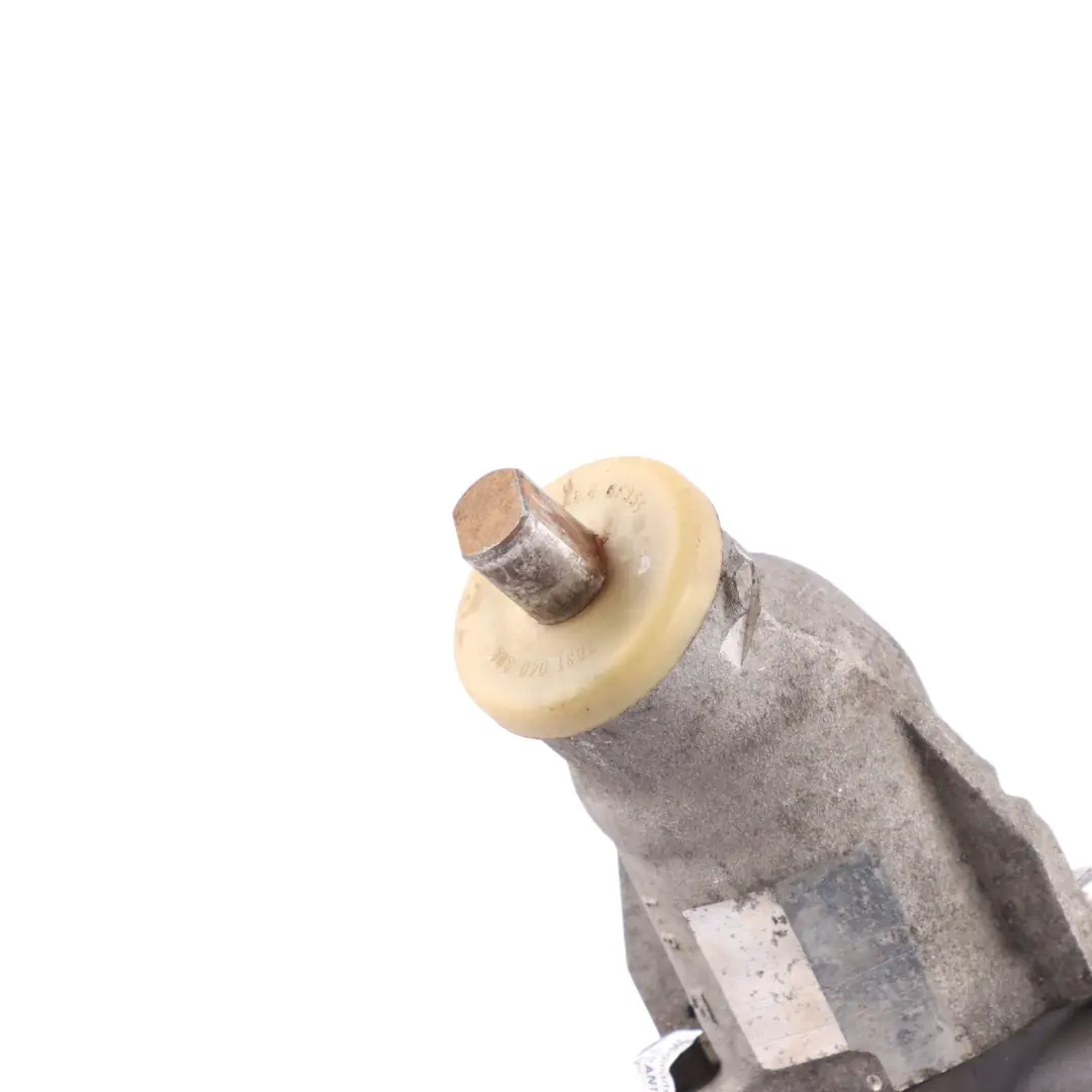 Audi A4 B8 A5 8T Electric Power Steering Rack - SKU RHD-8T2422066B-1 - Part number 8T2422066B