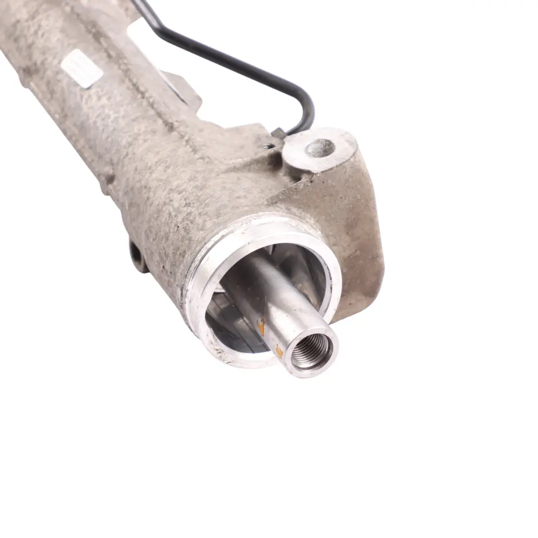 Audi A4 B8 A5 8T Electric Power Steering Rack - SKU RHD-8T2422066B-1 - Part number 8T2422066B