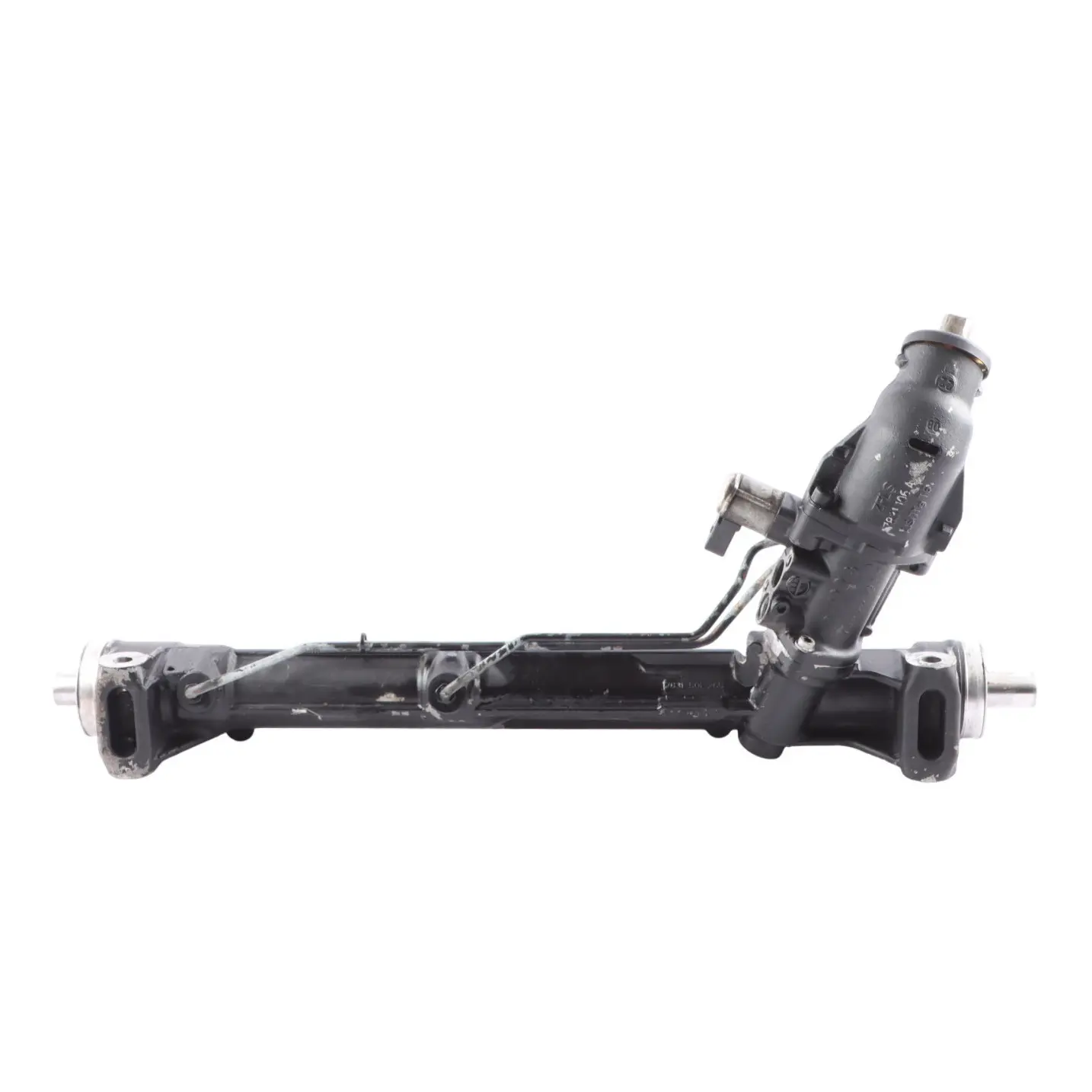 Audi A4 B8 Diesel Electric Power Steering Rack 2.0 TFSI CDNC 8T2422066BX