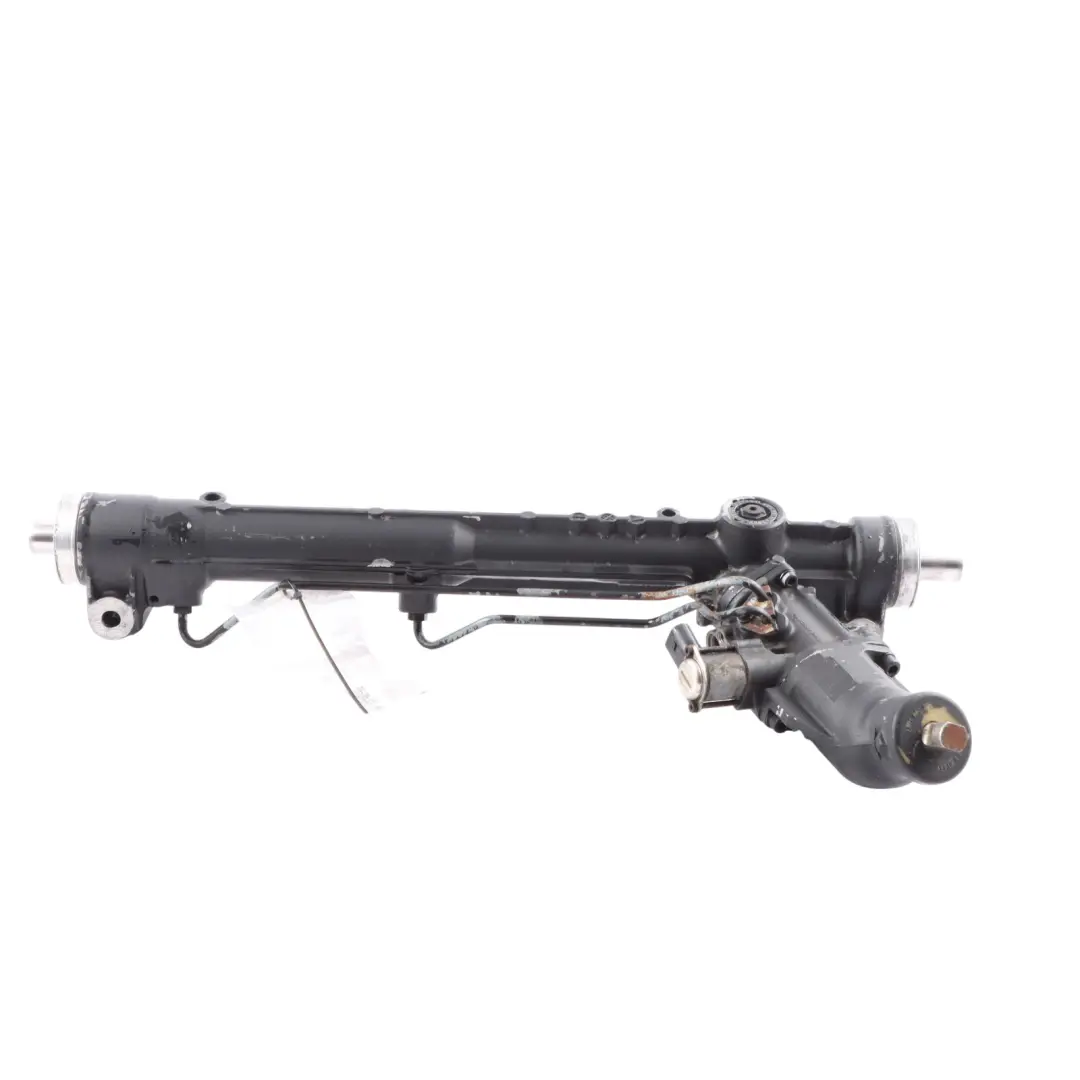 Steering Rack 2.0 TFSI CDNC to Audi A4 B8 Diesel Electric Power with Part number 8T2422066BX Audi A4 B8 Diesel Electric Power Steering Rack 2.0 TFSI CDNC - SKU RHD-8T2422066BX - Part number 8T2422066BX