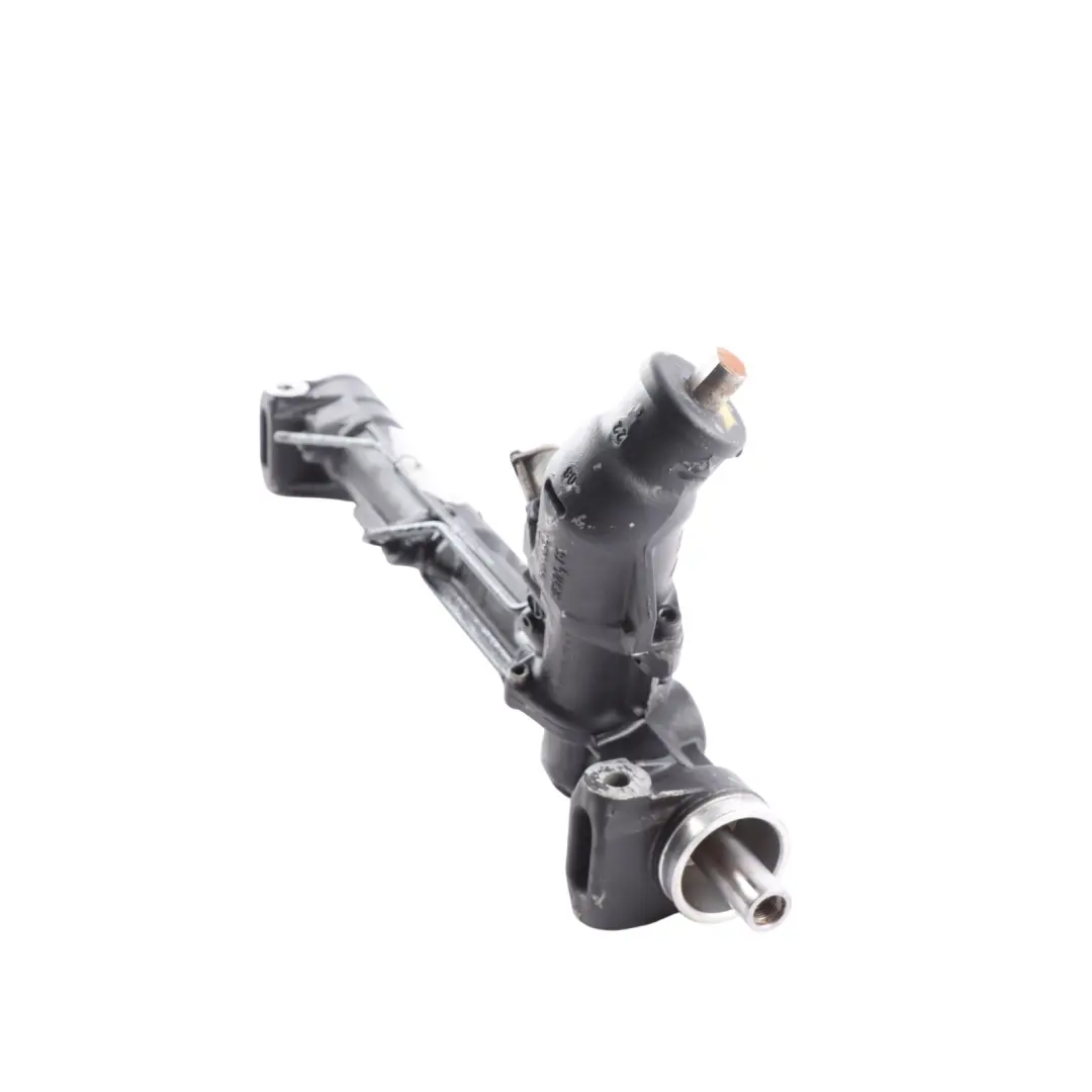 Audi A4 B8 Diesel Electric Power Steering Rack 2.0 TFSI CDNC - SKU RHD-8T2422066BX - Part number 8T2422066BX