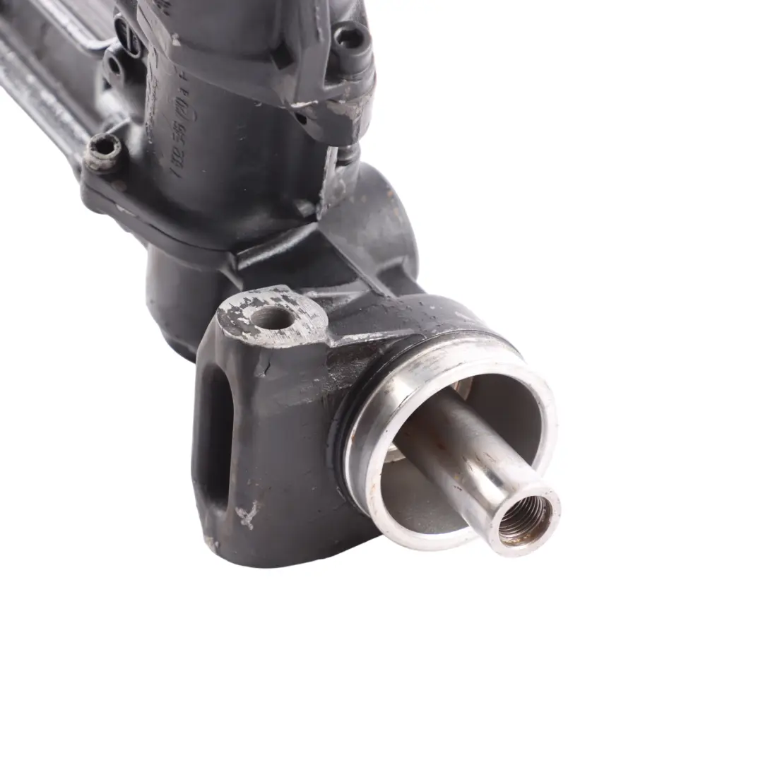 Audi A4 B8 Diesel Electric Power Steering Rack 2.0 TFSI CDNC - SKU RHD-8T2422066BX - Part number 8T2422066BX