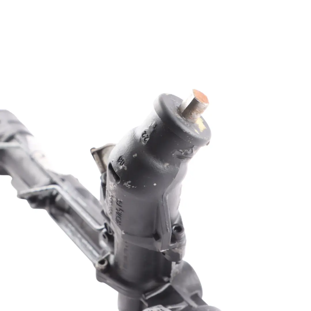 Steering Rack 2.0 TFSI CDNC to Audi A4 B8 Diesel Electric Power with Part number 8T2422066BX Audi A4 B8 Diesel Electric Power Steering Rack 2.0 TFSI CDNC - SKU RHD-8T2422066BX - Part number 8T2422066BX