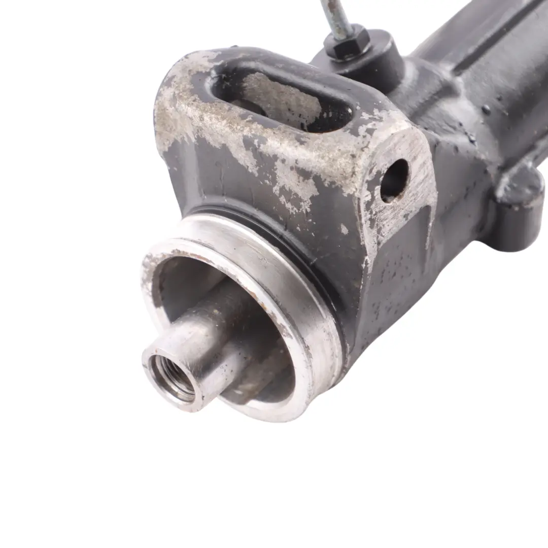 Steering Rack 2.0 TFSI CDNC to Audi A4 B8 Diesel Electric Power with Part number 8T2422066BX Audi A4 B8 Diesel Electric Power Steering Rack 2.0 TFSI CDNC - SKU RHD-8T2422066BX - Part number 8T2422066BX