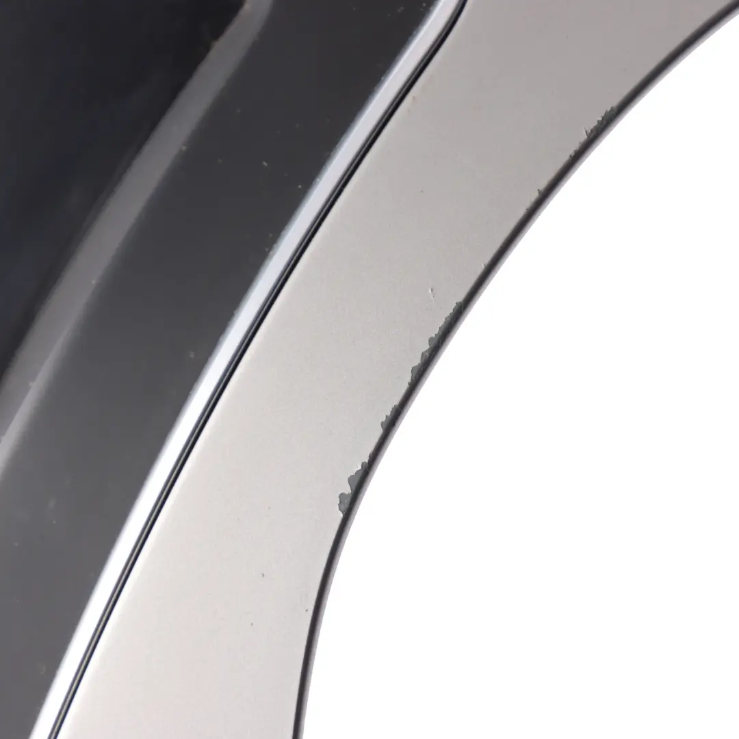 Dashboard Trim Front Display Panel Hazard Switch to Audi A5 S5 8T with Part number 8T2857185H Audi A5 S5 8T Dashboard Trim Front Display Panel Hazard Switch - SKU RHD-8T2857185H-1 - Part number 8T2857185H