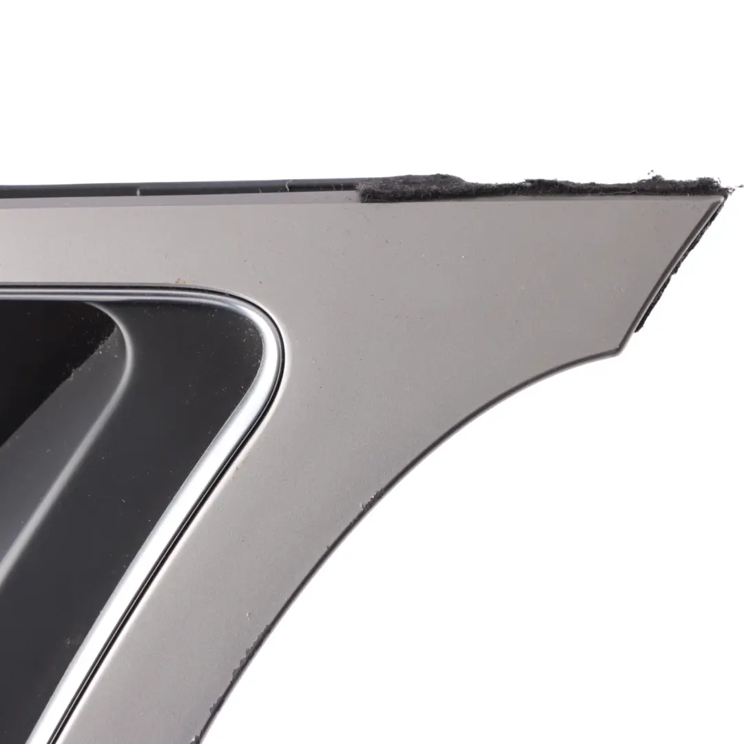 Dashboard Trim Front Display Panel Hazard Switch to Audi A5 S5 8T with Part number 8T2857185H Audi A5 S5 8T Dashboard Trim Front Display Panel Hazard Switch - SKU RHD-8T2857185H-1 - Part number 8T2857185H