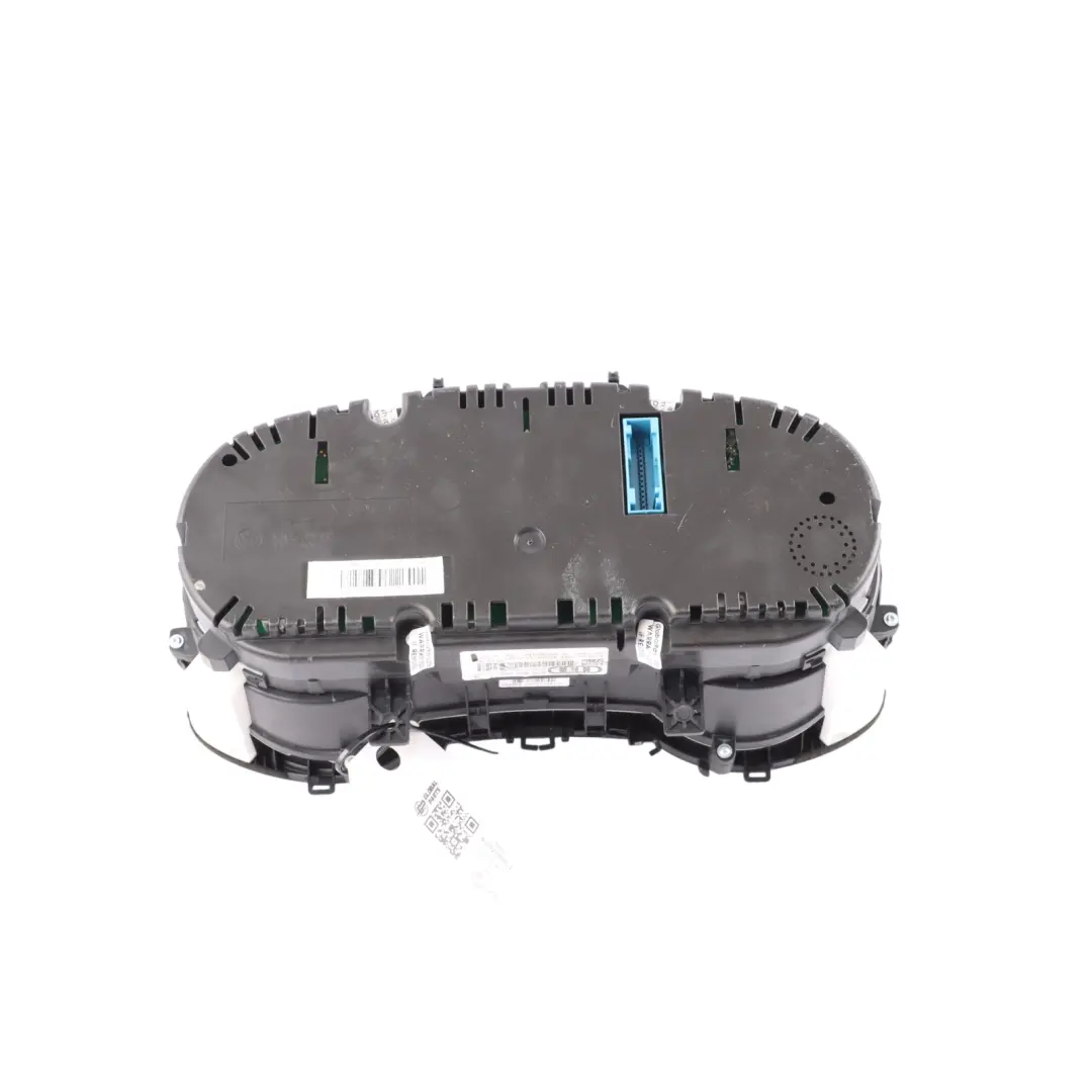 Instrument Cluster Speedo Clocks Diesel Automatic to Audi Q3 8U with Part number 8U0920980G Audi Q3 8U Instrument Cluster Speedo Clocks Diesel Automatic - SKU RHD-8U0920980G-2 - Part number 8U0920980G