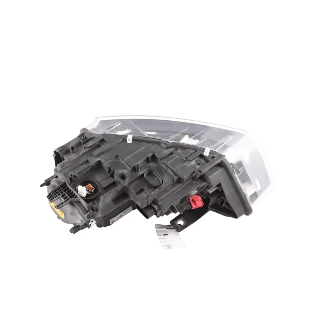 Front Headlight LED Xenon Lamp Right O/S to Audi Q3 8U with Part number 8U0941006A Audi Q3 8U Front Headlight LED Xenon Lamp Right O/S - SKU RHD-8U0941006A - Part number 8U0941006A