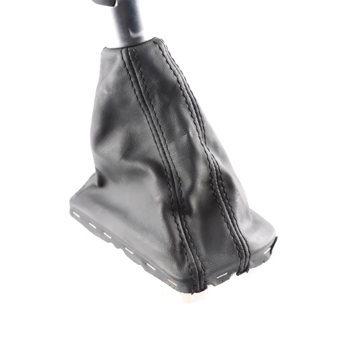 Lever Automatic Shift Selector Knob Cover S Tronic to Audi Q3 8U Gear with Part number 8U2713139F Audi Q3 8U Gear Lever Automatic Shift Selector Knob Cover S Tronic - SKU RHD-8U2713139F - Part number 8U2713139F