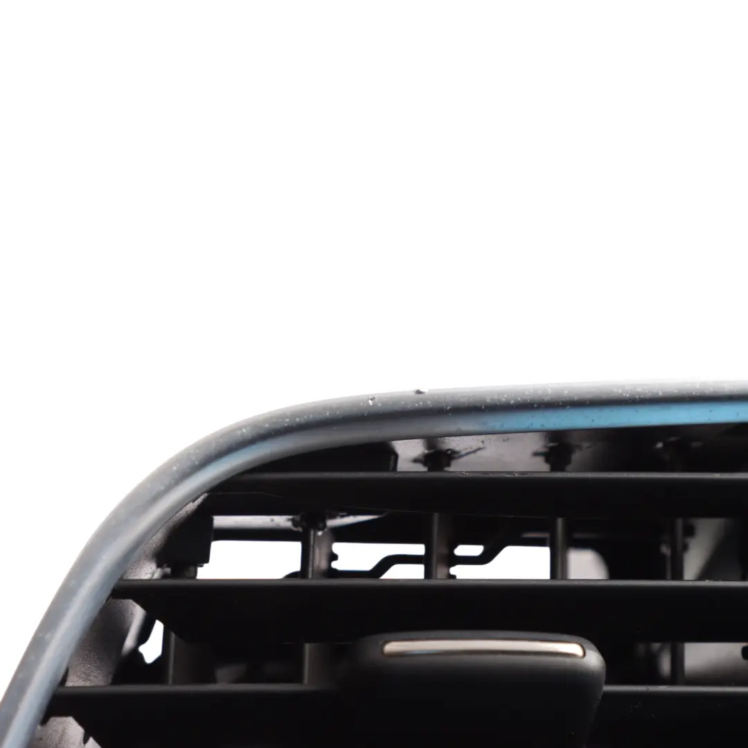 Dashboard Centre Air Vents Hazard Switch Panel Trim 8U2820951C to Audi Q3 8U with Part number 8U2820951B Audi Q3 8U Dashboard Centre Air Vents Hazard Switch Panel Trim 8U2820951C - SKU RHD-8U2820951B - Part number 8U2820951B