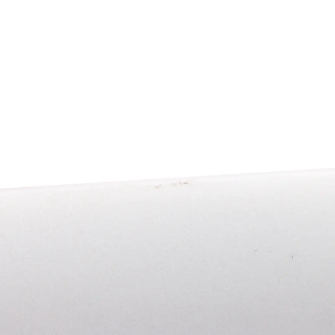 Dashboard Panel Left N/S Side Cover Trim Quattro Grey to Audi Q3 8U with Part number 8U2853189A Audi Q3 8U Dashboard Panel Left N/S Side Cover Trim Quattro Grey - SKU RHD-8U2853189A - Part number 8U2853189A