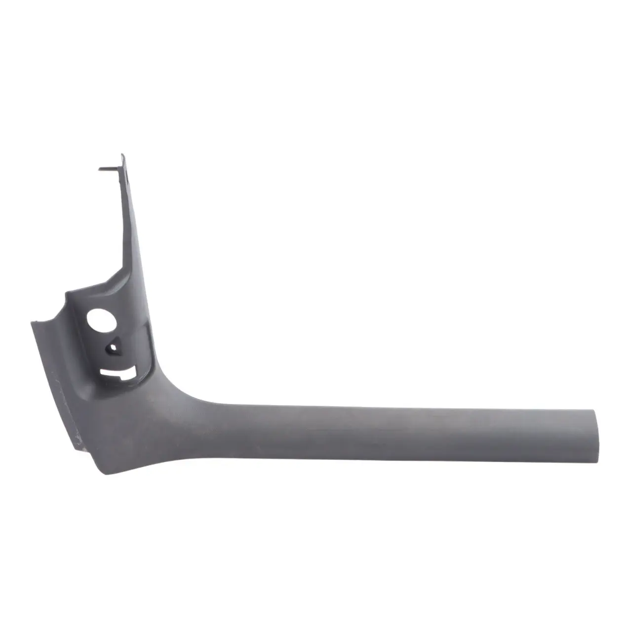 Audi Q3 8U Front A Pillar Interior Cover Trim Panel Right O/S 8U2867272