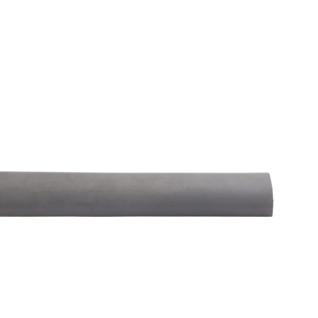 Audi Q3 8U Front A Pillar Interior Cover Trim Panel Right O/S - SKU RHD-8U2867272 - Part number 8U2867272