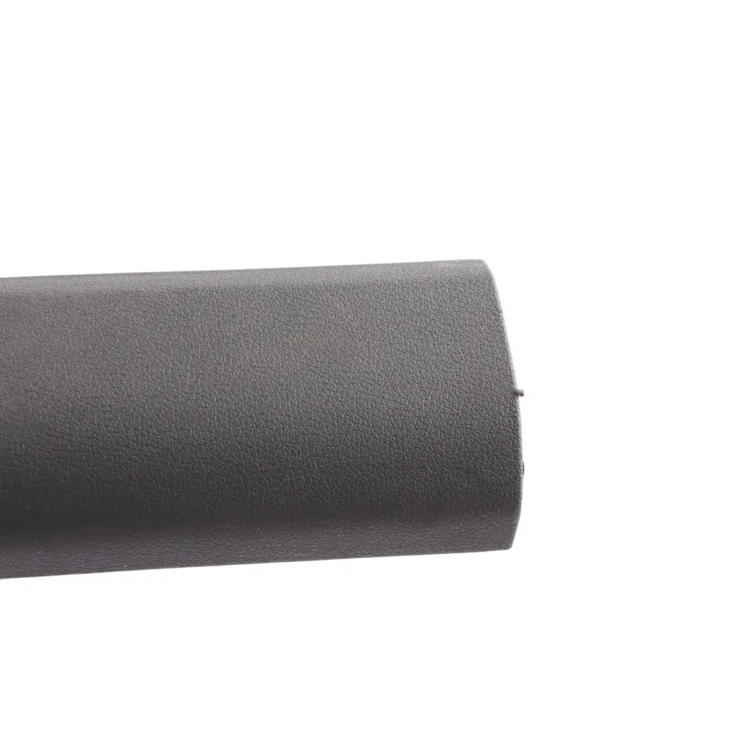 Audi Q3 8U Front A Pillar Interior Cover Trim Panel Right O/S - SKU RHD-8U2867272 - Part number 8U2867272