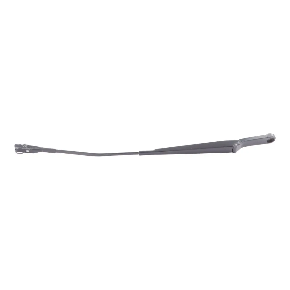 Audi Q3 8U Front Windscreen Wiper Arm Left N/S Passenger Side 8U2955407A