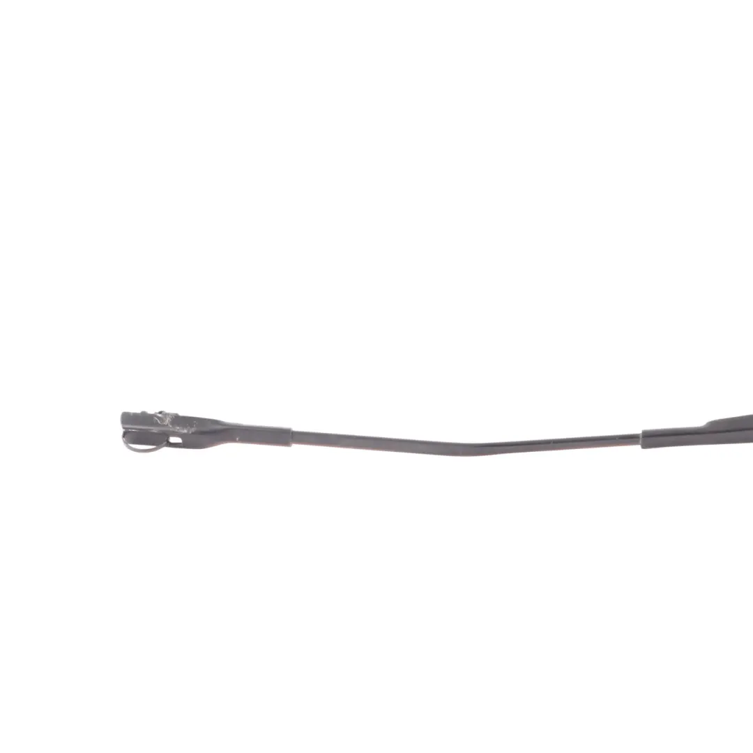 Front Windscreen Wiper Arm Left N/S Passenger Side to Audi Q3 8U with Part number 8U2955407A Audi Q3 8U Front Windscreen Wiper Arm Left N/S Passenger Side - SKU RHD-8U2955407A - Part number 8U2955407A