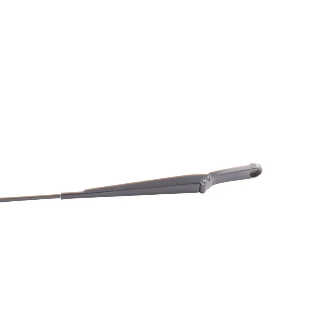 Front Windscreen Wiper Arm Left N/S Passenger Side to Audi Q3 8U with Part number 8U2955407A Audi Q3 8U Front Windscreen Wiper Arm Left N/S Passenger Side - SKU RHD-8U2955407A - Part number 8U2955407A